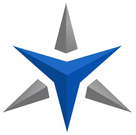 Evotec Solutions
